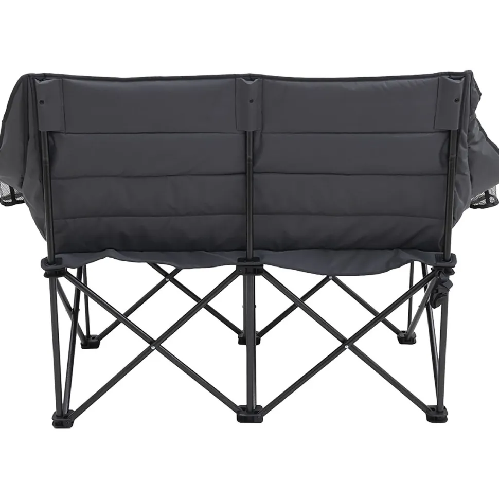 Insulated Loveseat Chair