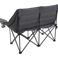 Insulated Loveseat Chair