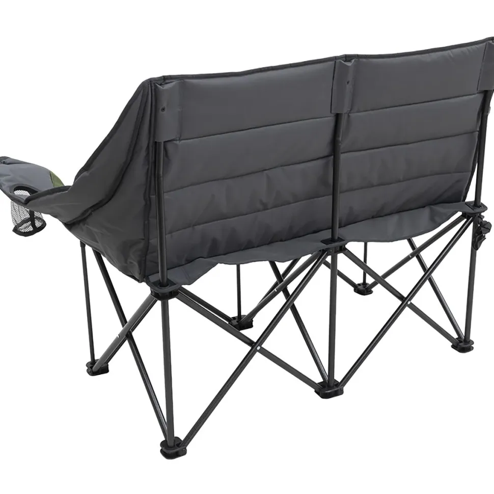 Insulated Loveseat Chair