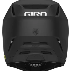 Insurgent Spherical Helmet