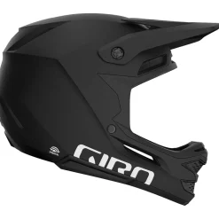 Insurgent Spherical Helmet