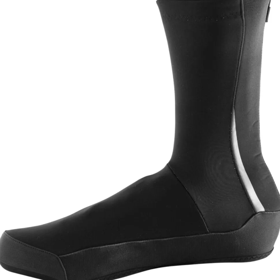 Intenso Ul Shoecover