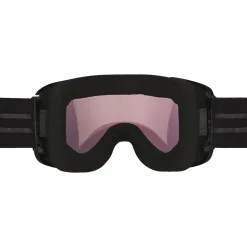 Interstellar RIG Reflect Goggles
