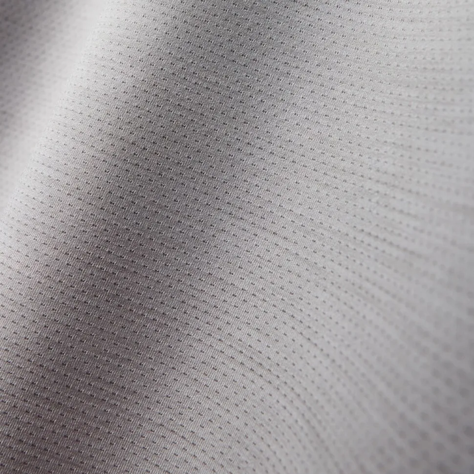 Interval Long-Sleeve Top - Men's