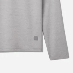 Interval Long-Sleeve Top - Men's