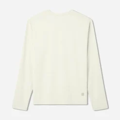 Interval Long-Sleeve Top - Men's