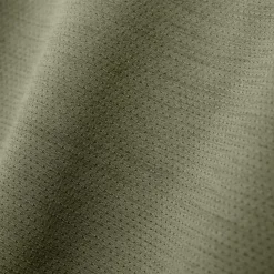 Interval Long-Sleeve Top - Men's