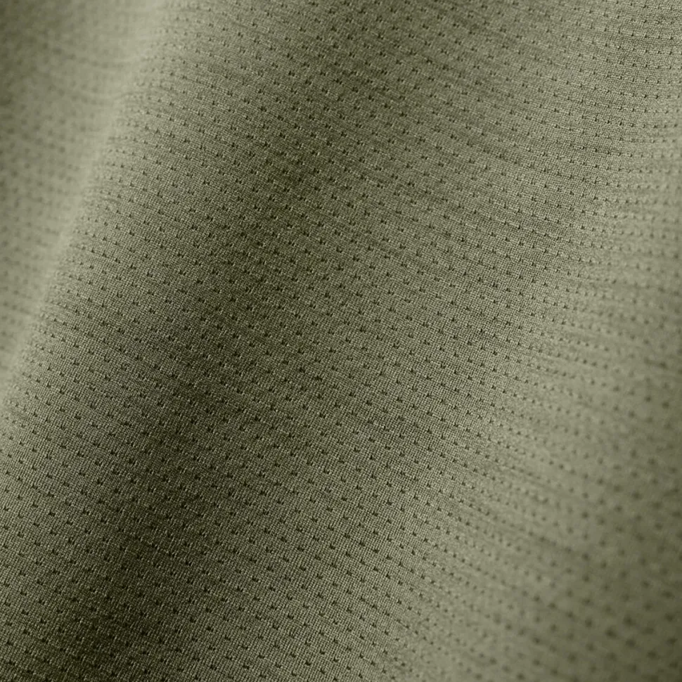 Interval Long-Sleeve Top - Men's