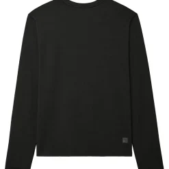 Interval Long-Sleeve Top - Men's