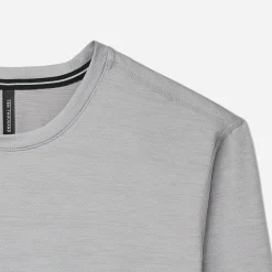 Interval Long-Sleeve Top - Men's