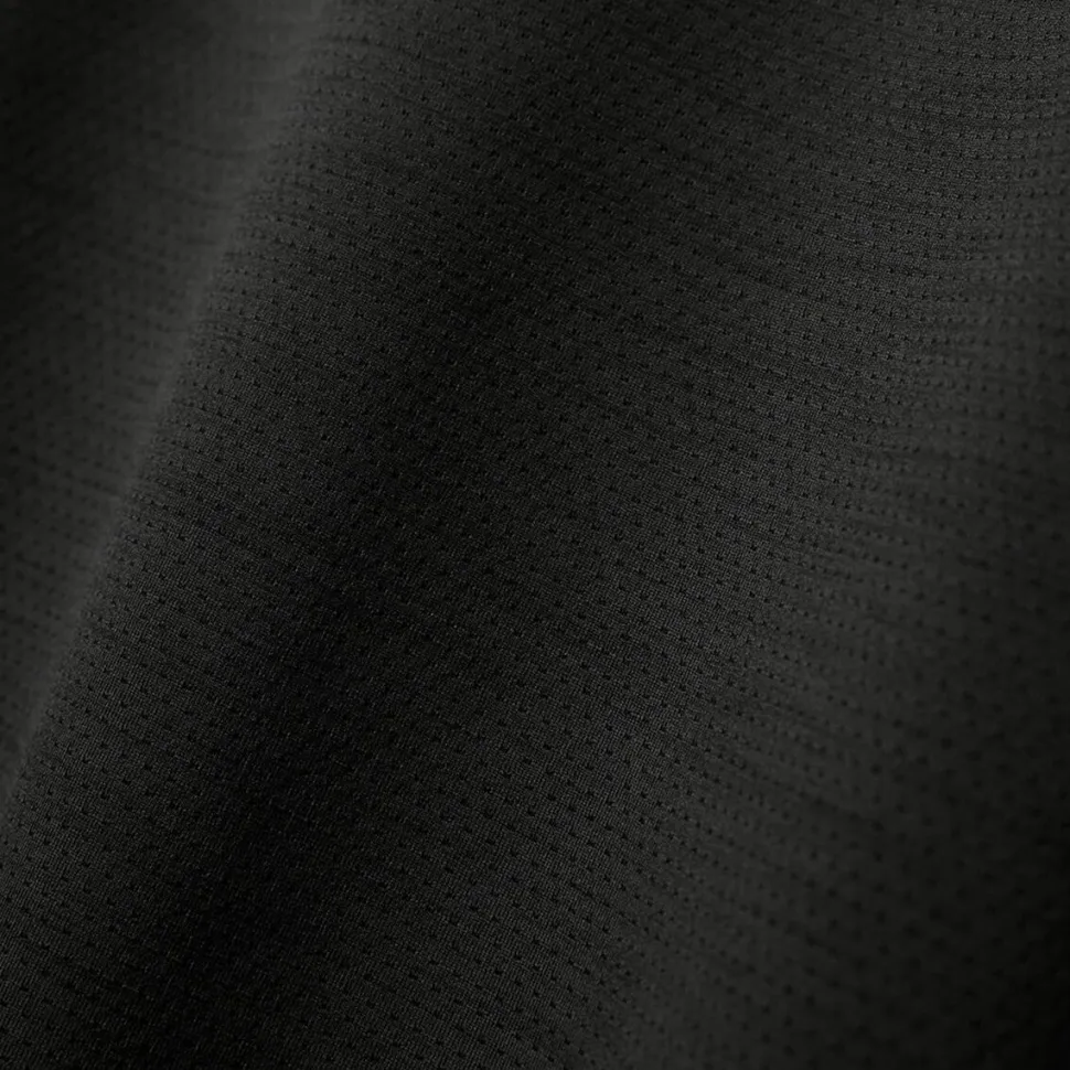Interval Long-Sleeve Top - Men's