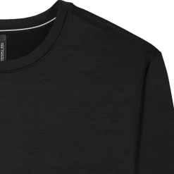 Interval Long-Sleeve Top - Men's