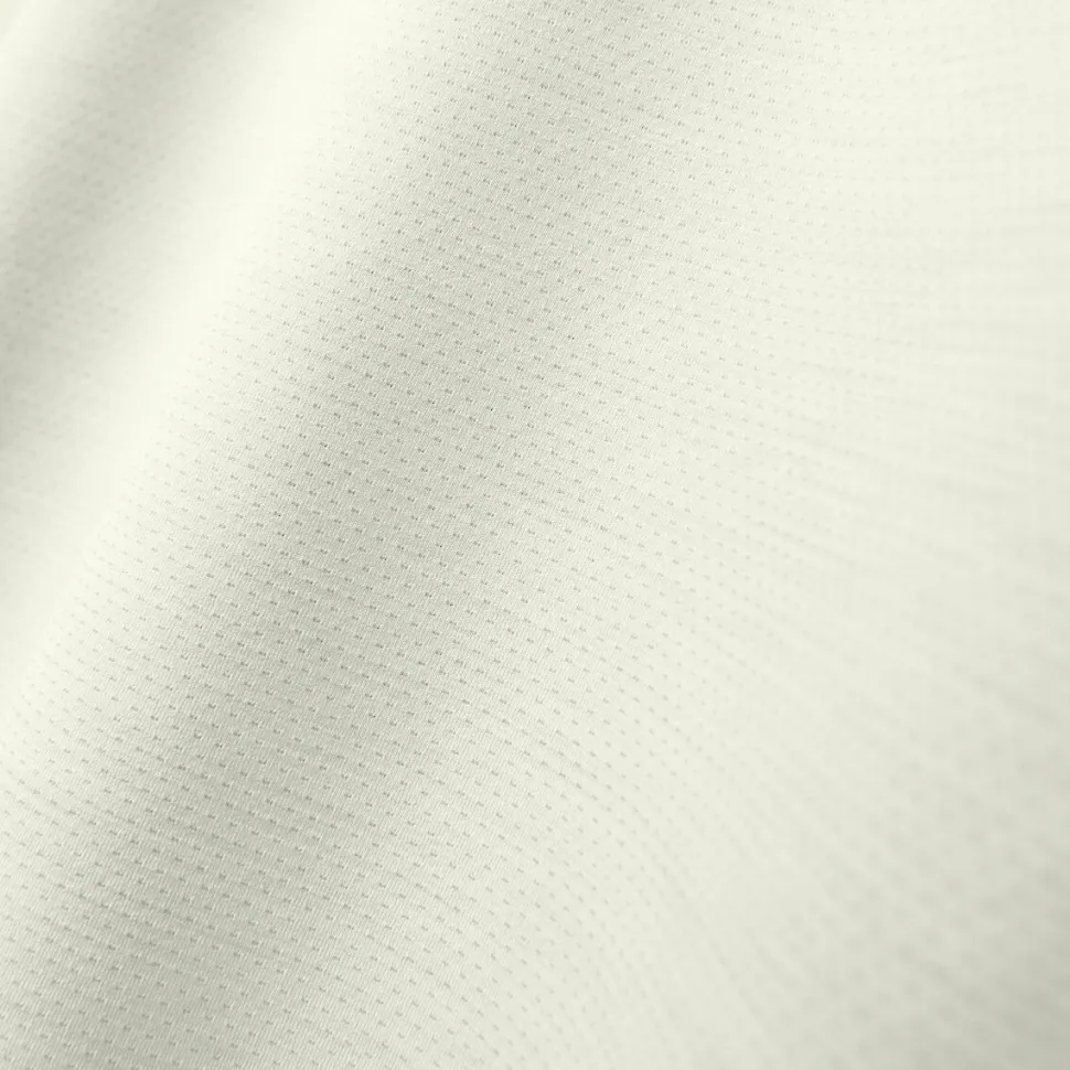Interval Long-Sleeve Top - Men's