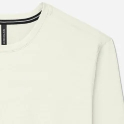 Interval Long-Sleeve Top - Men's