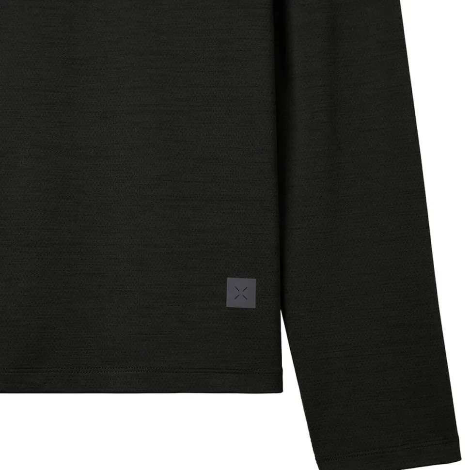 Interval Long-Sleeve Top - Men's
