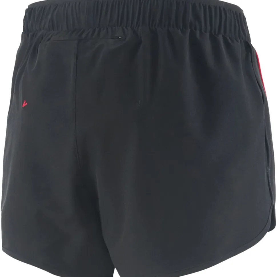 2in Training Short - Men's