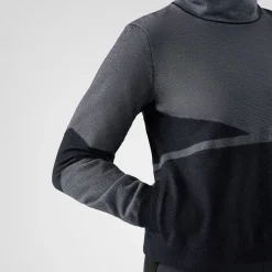 Intraknit Alpine Pullover - Women's