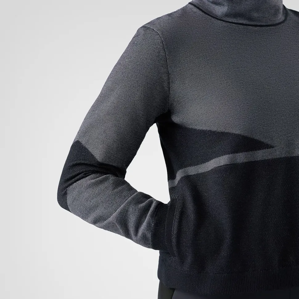 Intraknit Alpine Pullover - Women's