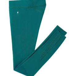 Intraknit Thermal Merino Base Layer Bottom - Women's