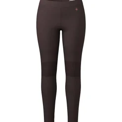 Intraknit Thermal Merino Base Layer Bottom - Women's