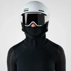Intraknit Thermal Merino Baselayer Hoodie - Women's