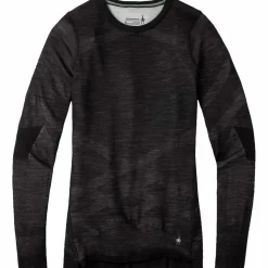 Intraknit Thermal Merino Crew Baselayer - Women's
