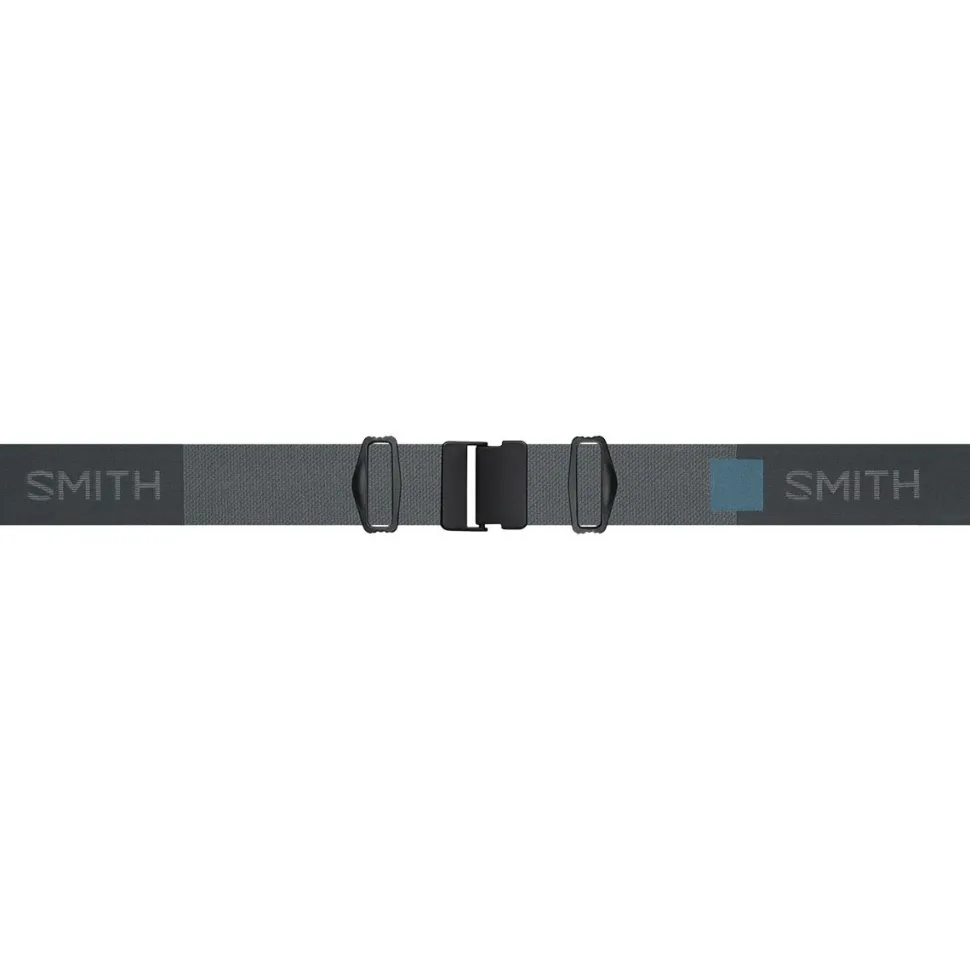 I/O ChromaPop Goggles