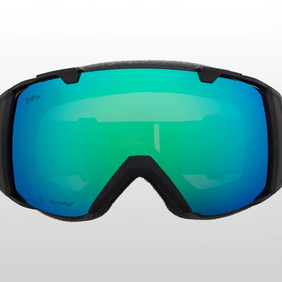 I/O ChromaPop Goggles