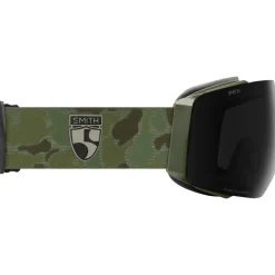 I/O MAG ChromaPop Goggles