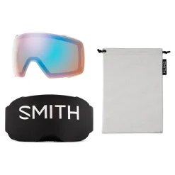 I/O MAG ChromaPop Goggles