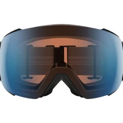I/O MAG ChromaPop Goggles