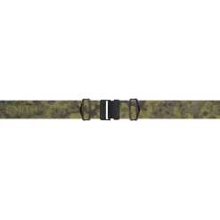 I/O MAG ChromaPop Goggles