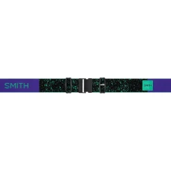 I/O MAG ChromaPop Goggles