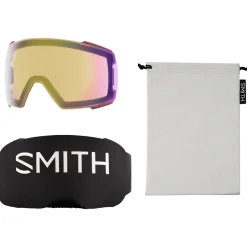 I/O MAG ChromaPop Goggles