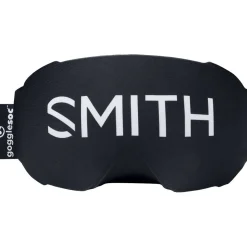 I/O MAG ChromaPop Goggles