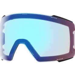 I/O MAG ChromaPop Goggles