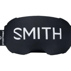 I/O MAG S ChromaPop Goggles
