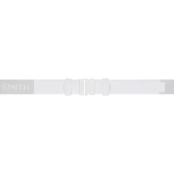 I/O MAG S ChromaPop Goggles