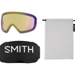 I/O MAG S ChromaPop Goggles