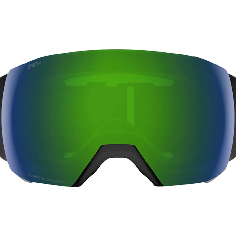 I/O MAG XL ChromaPop Goggles