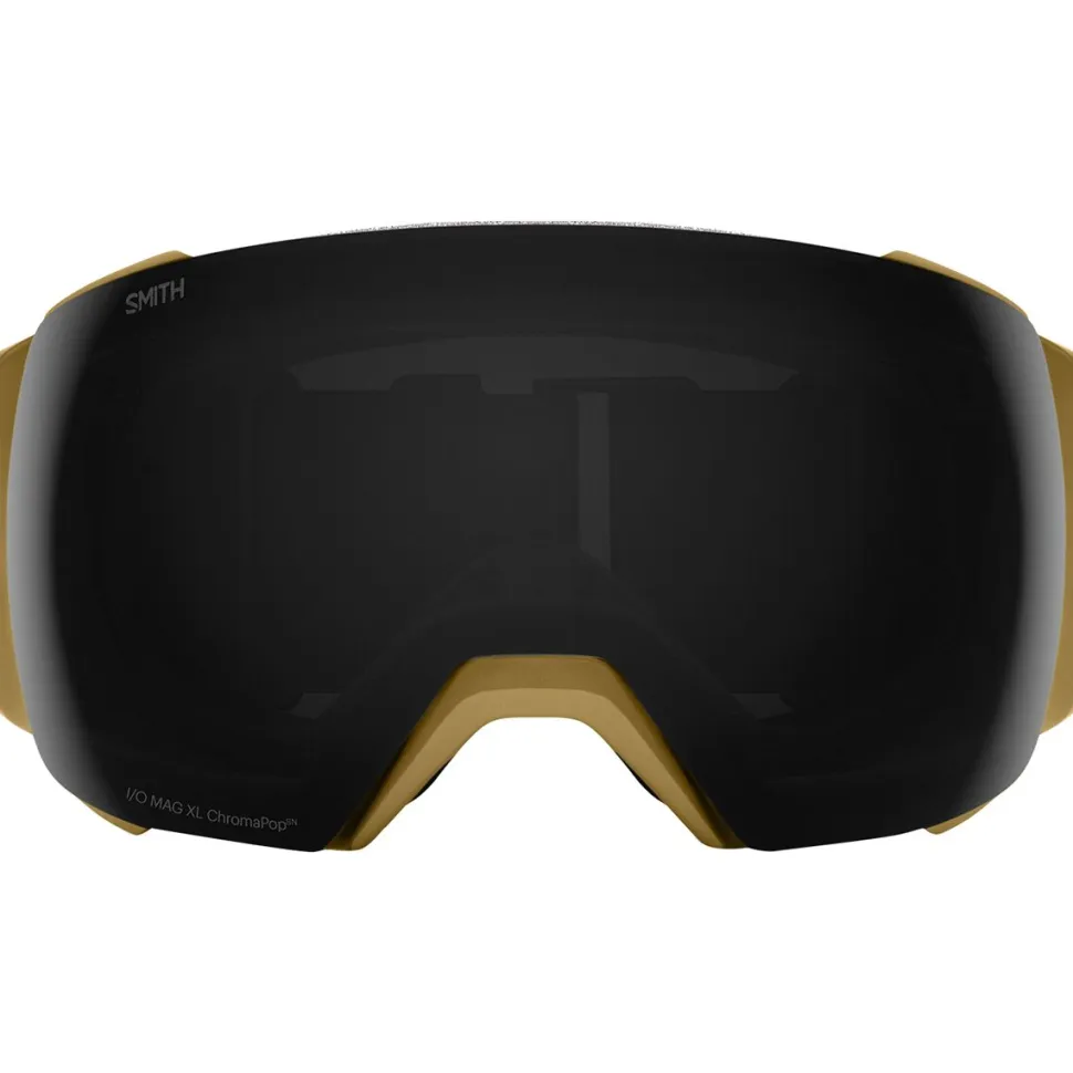 I/O MAG XL ChromaPop Goggles