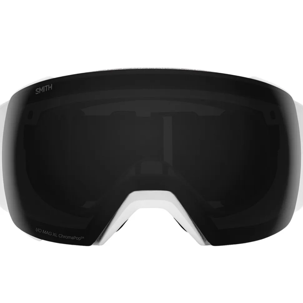 I/O MAG XL ChromaPop Goggles