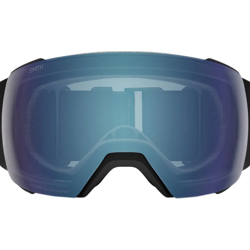 I/O MAG XL ChromaPop Goggles