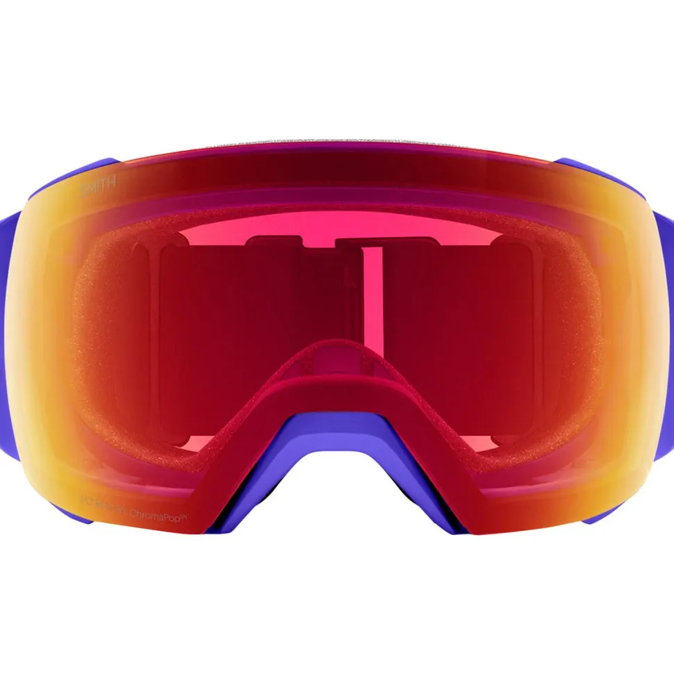 I/O MAG XL ChromaPop Goggles