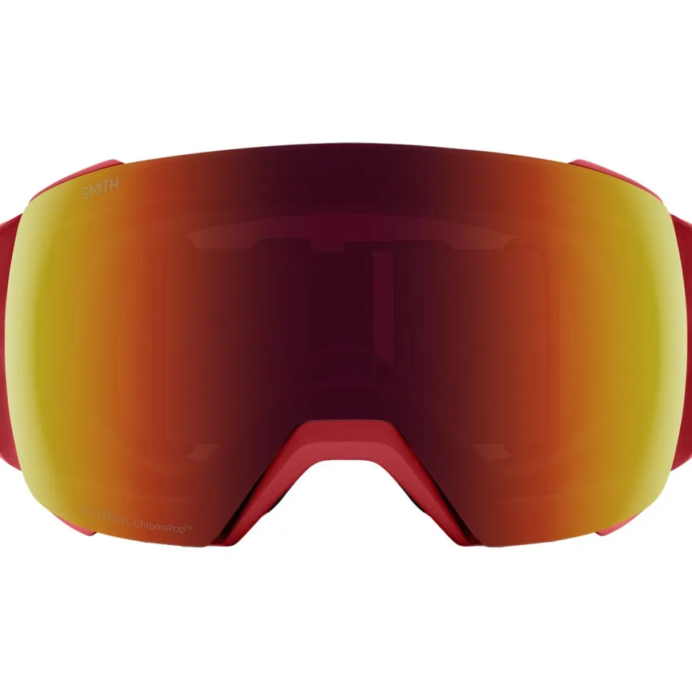 I/O MAG XL ChromaPop Goggles