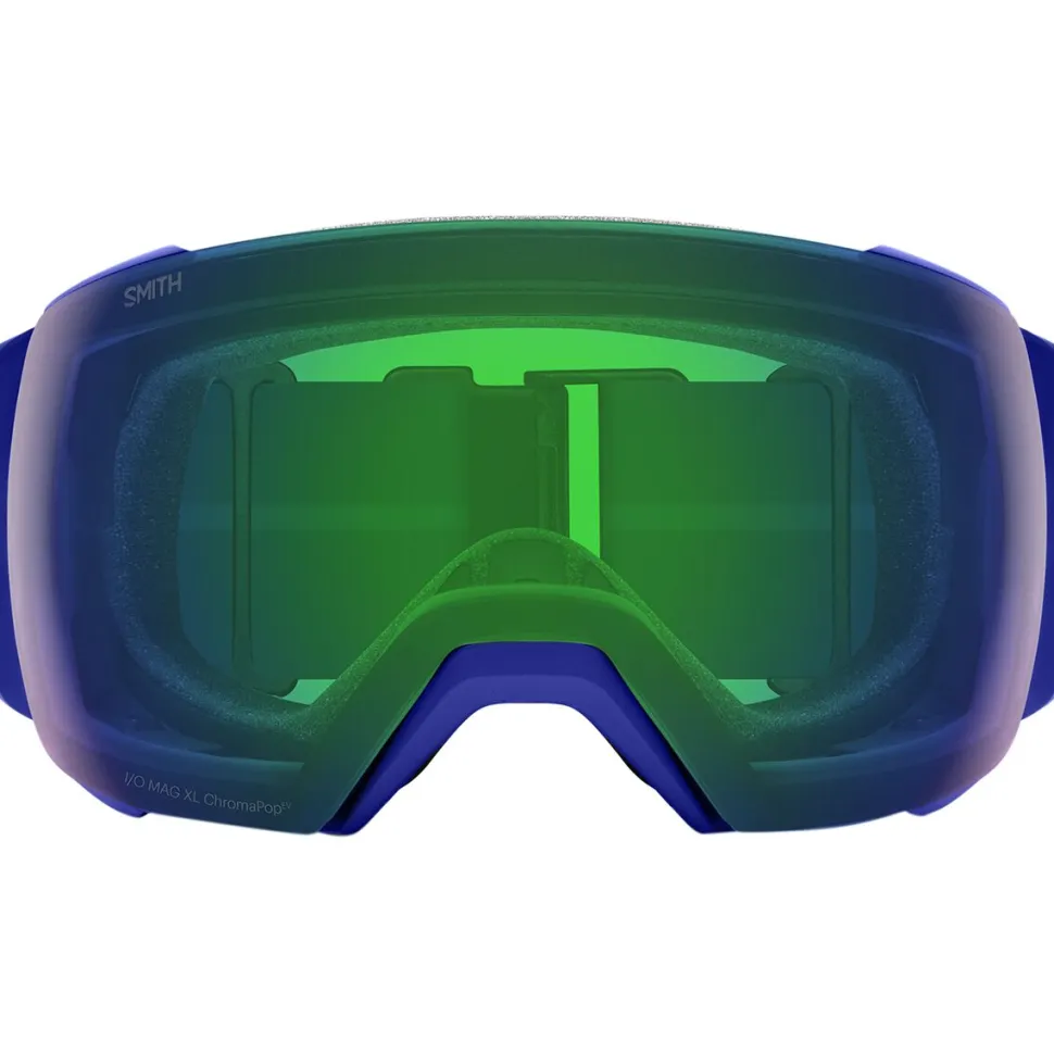 I/O MAG XL ChromaPop Goggles