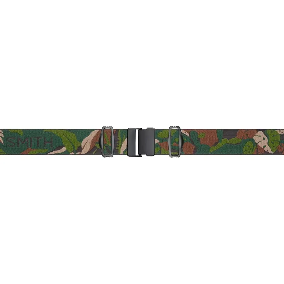 I/O MAG XL ChromaPop Goggles