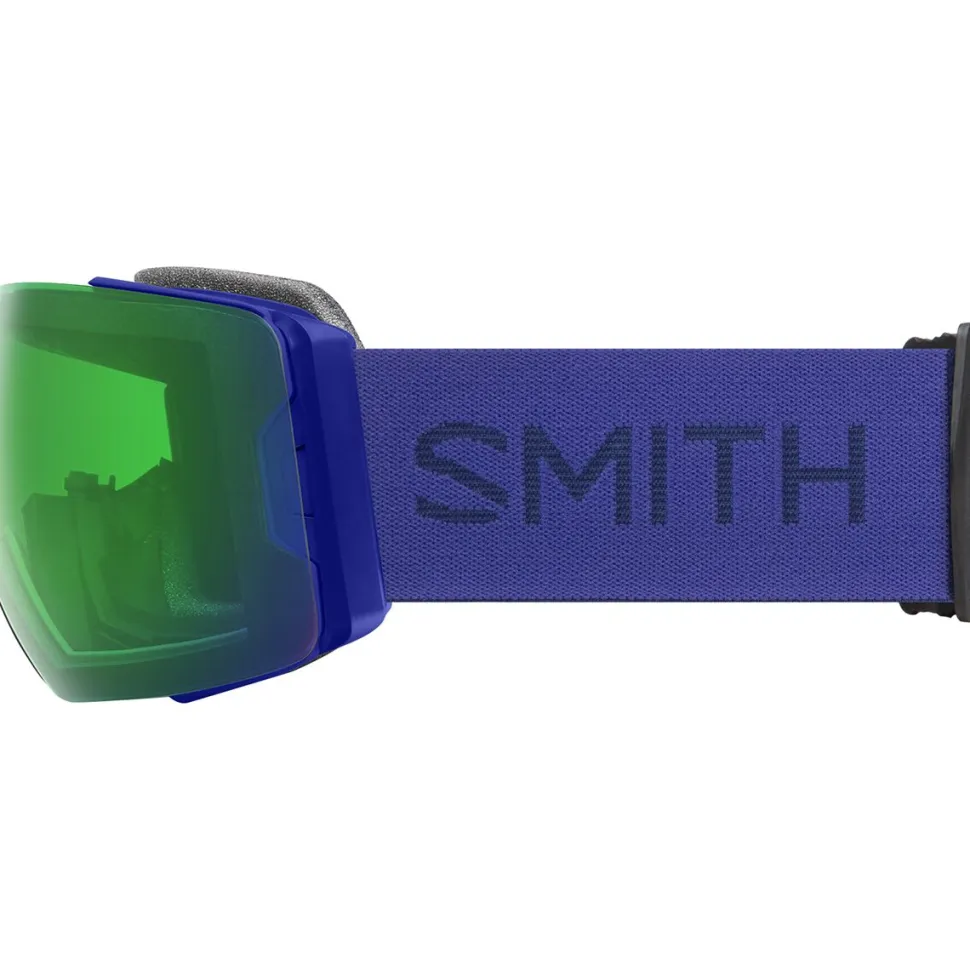 I/O MAG XL ChromaPop Goggles