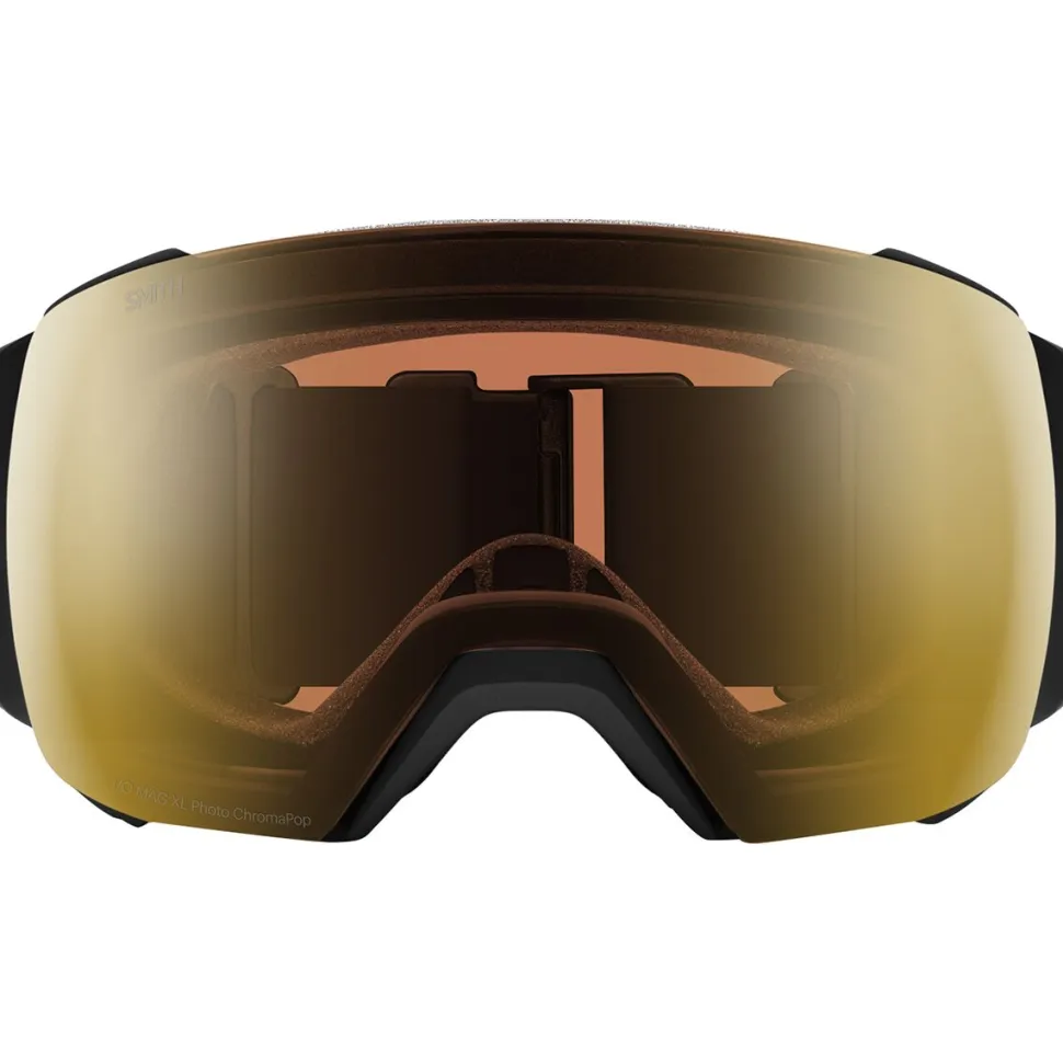 I/O MAG XL ChromaPop Goggles