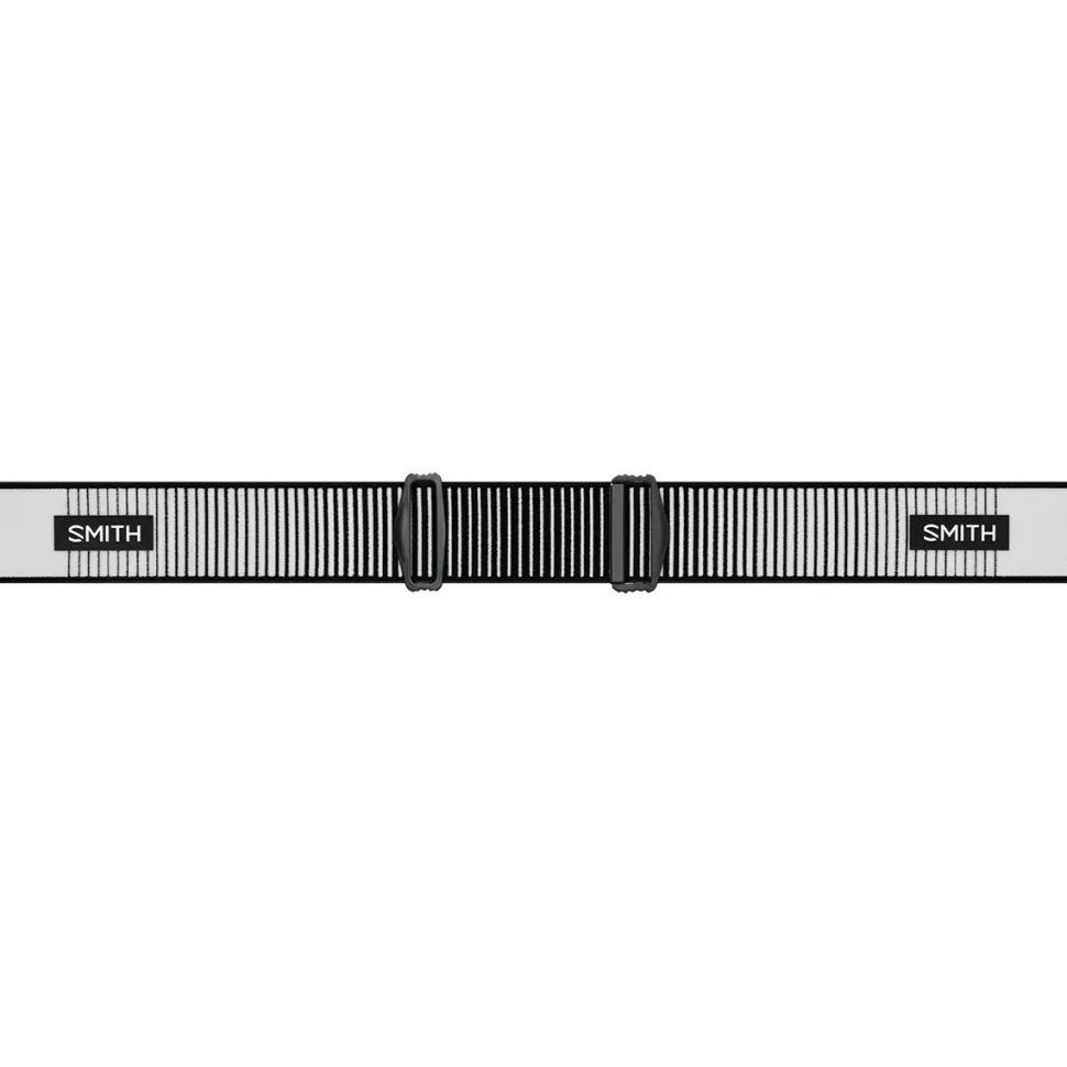 I/O MAG XL ChromaPop Goggles